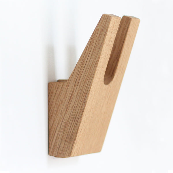 Coat hook