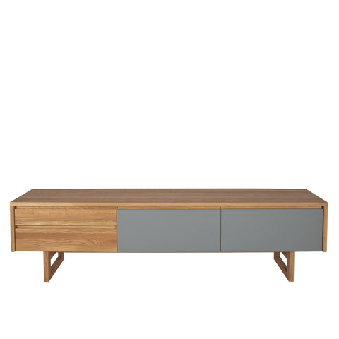 Low Sideboard