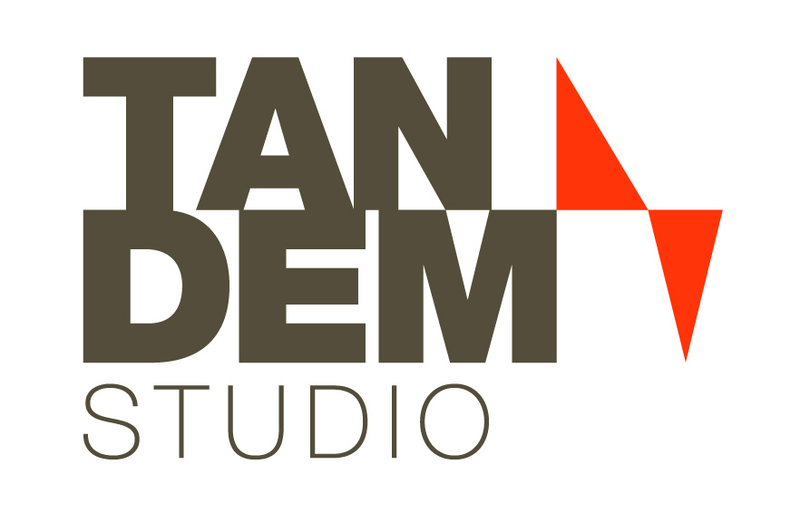 Tandem Studio Shop